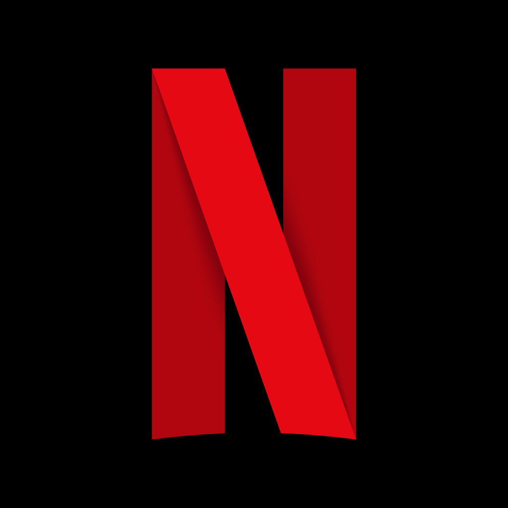 Nettflix Rastreio