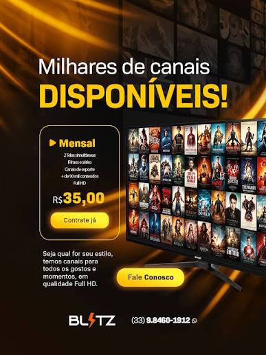 captura